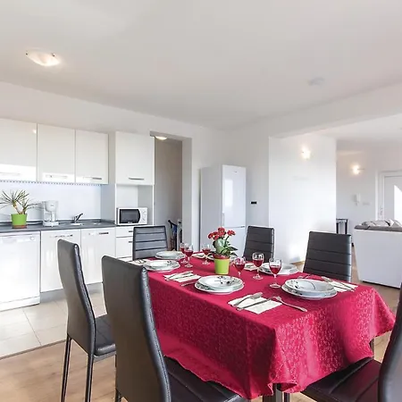 5 Bedroom Amazing In
