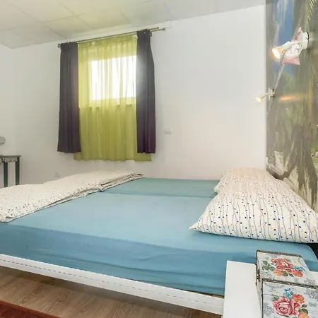5 Bedroom Amazing In