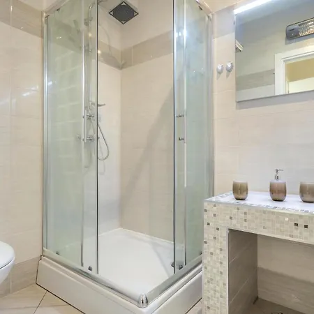 5 Bedroom Amazing In