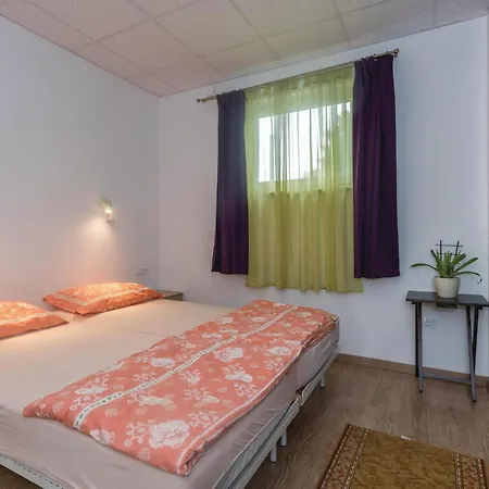 5 Bedroom Amazing In