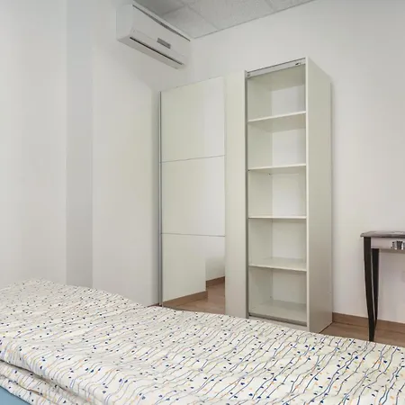 Holiday home 5 Bedroom Amazing In