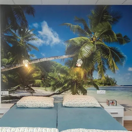 5 Bedroom Amazing In