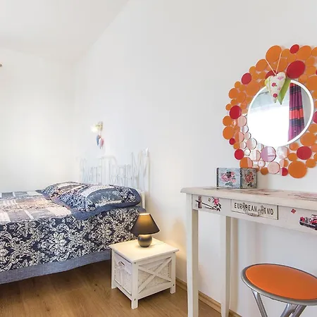 5 Bedroom Amazing In