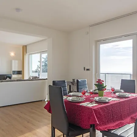 5 Bedroom Amazing In