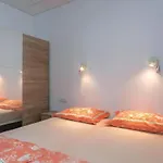 Ferienhaus With Sea View 03 *