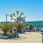 With Sea View 03