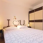 Ferienhaus With Sea View 03 *